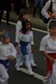 FIESTA2011_5916