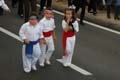 FIESTA2011_5917