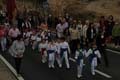 FIESTA2011_5918