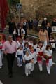 FIESTA2011_5919