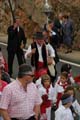 FIESTA2011_5920