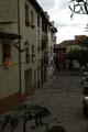 FIESTA2011_5922