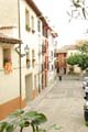 FIESTA2011_5923
