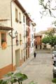 FIESTA2011_5924
