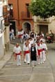 FIESTA2011_5925