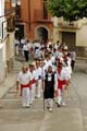 FIESTA2011_5926