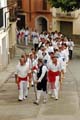 FIESTA2011_5927