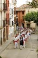FIESTA2011_5928