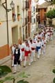 FIESTA2011_5929