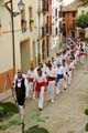 FIESTA2011_5930