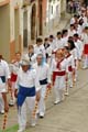 FIESTA2011_5932