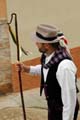 FIESTA2011_5933