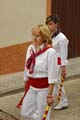 FIESTA2011_5934