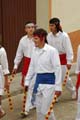 FIESTA2011_5935