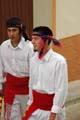 FIESTA2011_5936