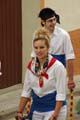 FIESTA2011_5938