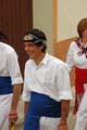 FIESTA2011_5939
