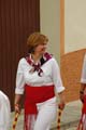 FIESTA2011_5940