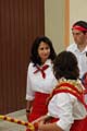 FIESTA2011_5941