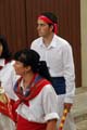 FIESTA2011_5942