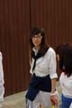 FIESTA2011_5943