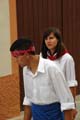 FIESTA2011_5944