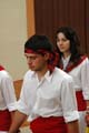 FIESTA2011_5945