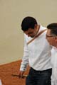 FIESTA2011_5950