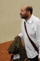 FIESTA2011_5951