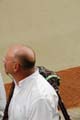 FIESTA2011_5952