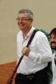 FIESTA2011_5953