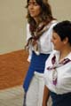 FIESTA2011_5954