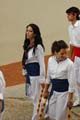 FIESTA2011_5955