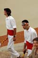 FIESTA2011_5956