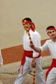 FIESTA2011_5957