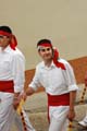FIESTA2011_5958
