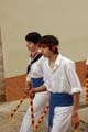 FIESTA2011_5959