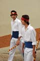 FIESTA2011_5960