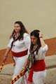 FIESTA2011_5961
