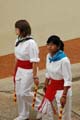 FIESTA2011_5962