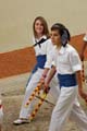 FIESTA2011_5963