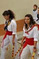 FIESTA2011_5965