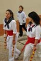 FIESTA2011_5966