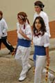 FIESTA2011_5967