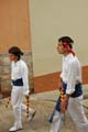 FIESTA2011_5968