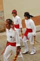 FIESTA2011_5969