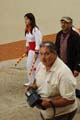 FIESTA2011_5970