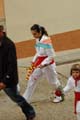 FIESTA2011_5971