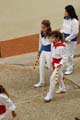 FIESTA2011_5972