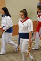 FIESTA2011_5973